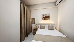 Cashew Heights Condominium (D23), Condominium #577626641